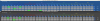 31196_1728036372_Screenshot from 2024-10-04 18-36-38.png